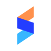 Socialdoper